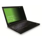 Lenovo Notebook Privacy-Filter 14"